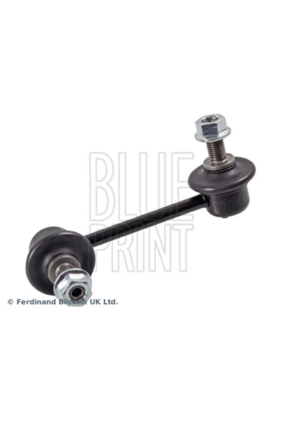 BLUE PRİNT Brat/Bieleta Suspensie Stabilizator Mazda Cx-7/Mx-5 3/Rx-8 Mazda (...