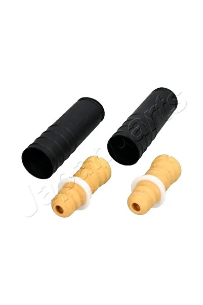 Japanparts Chit Protectie Praf Amortizor Puntea Spate Opel Adam/Corsa E