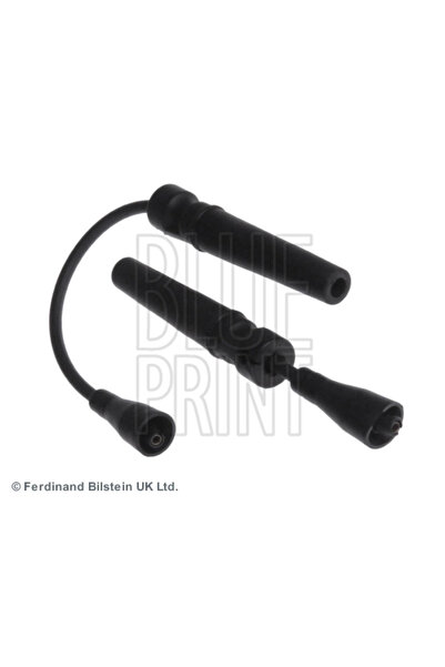 BLUE PRİNT Set Cablaj Aprinder Kia Sportage 3/Sportage Suv/Sportage Autoturis...