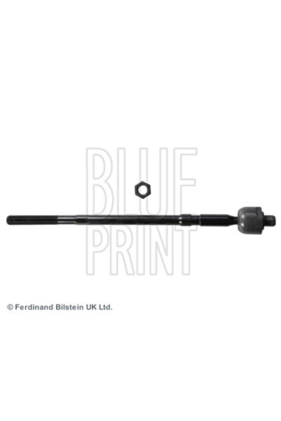 BLUE PRİNT Articulatie Axiala Cap De Bara Axa Fata Dreapta Daewoo Leganza