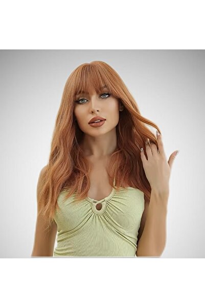 Oskar Shop Oskar Peruci Uite Peruca AMELIA