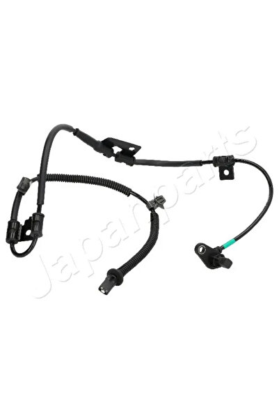 Japanparts Senzor Turatie Roata Axa Fata Stanga Hyundai Tucson Kia Sportage 2