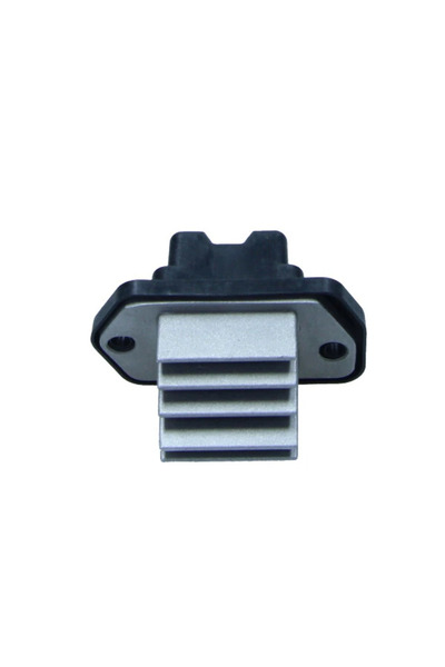 MaxGear Reglaj Suflanta De Interior Honda Civic 8/Fr-5