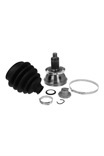 METELLI Set Articulatie Planetara Audi A2 Seat Cordoba/Ibiza 3/Ibiza 4