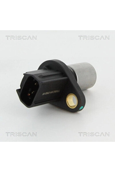 TRISCAN Senzor Pozitie Ax Cu Came Daihatsu Sirion/Terios/Yrv Lexus Is 1/Is Sp...