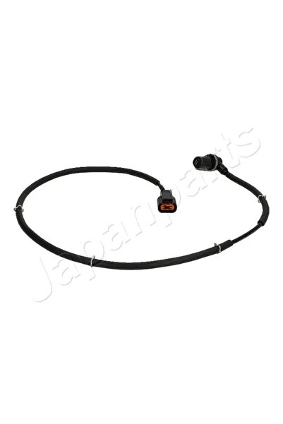 Japanparts Senzor Turatie Roata Fata Dreapta Mitsubishi Pajero 3/Pajero Classic