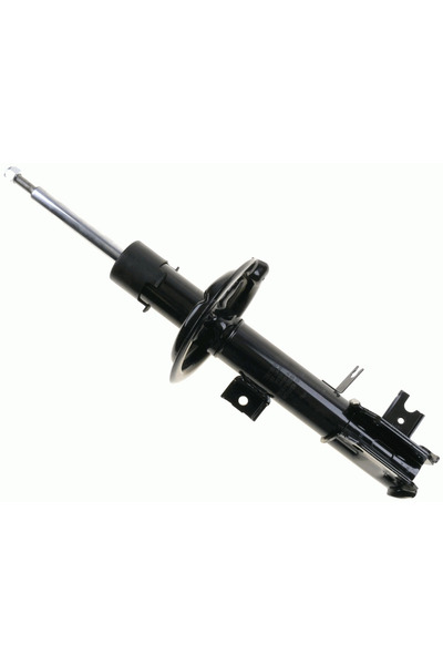 SACHS Amortizor Axa Fata Dreapta Fiat Sedici Suzuki SX4