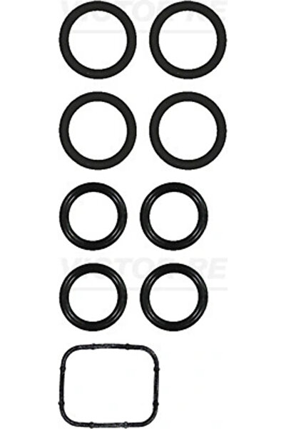 VICTOR REINZ Set Garnituri Galerie Admisie Fiat Scudo Bus/Scudo Caroserie/Scu...