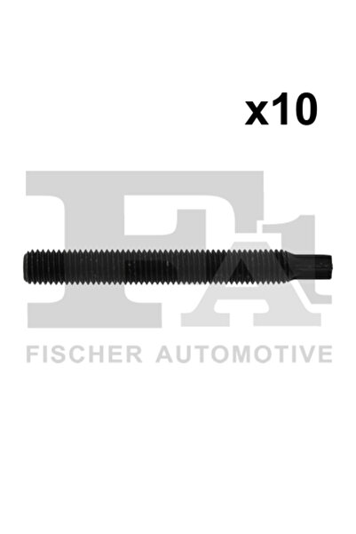 FA1 Surub Galerie Evacuare Bmw X1 Mini Mini