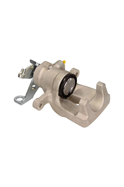 MaxGear Etrier Frana Axa Spate Dreapta Alfa Romeo 147/156/Gt Fiat Linea 1997-...