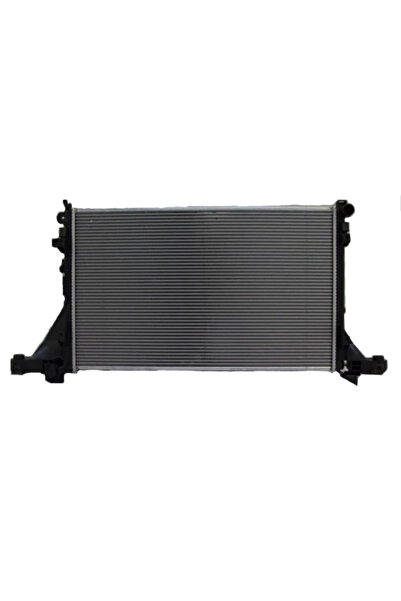 MaxGear Radiator Racire Motor Nissan NV400 Bus/NV400 Caroserie/NV400 Platou /...