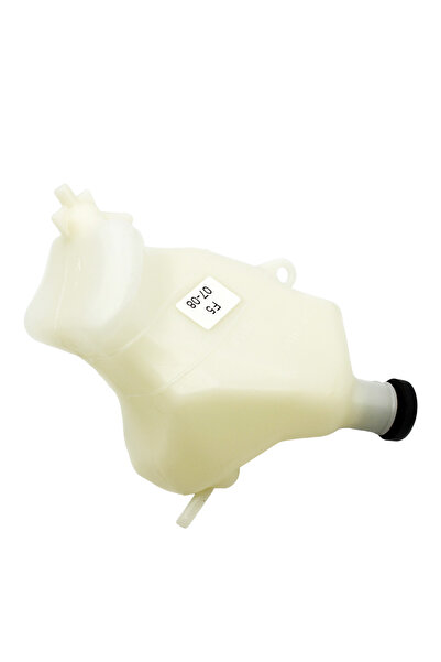 EVO MOTORS Vas Expansiune Moto Honda CBR 600RR An 2007-2008