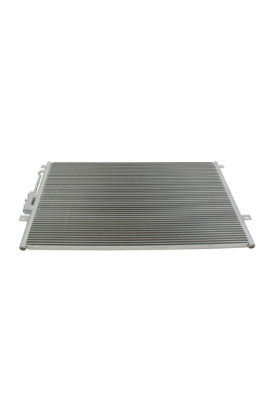 MaxGear Condensator Climatizare Jeep Cherokee