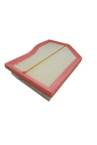 ALCO FILTER Filtru Aer Mercedes-Benz Cla/Gla/Glb