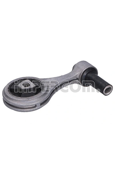 ORIGINAL IMPERIUM Suport Motor Spate Fiat Doblo Cargo/Doblo Bus/Doblo Platou ...