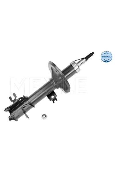 MEYLE Amortizor Axa Fata Stanga Chevrolet Aveo / Kalos Daewoo Kalos 2002-2013