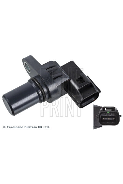 BLUE PRİNT Senzor Pozitie Ax Cu Came Mazda 2/3