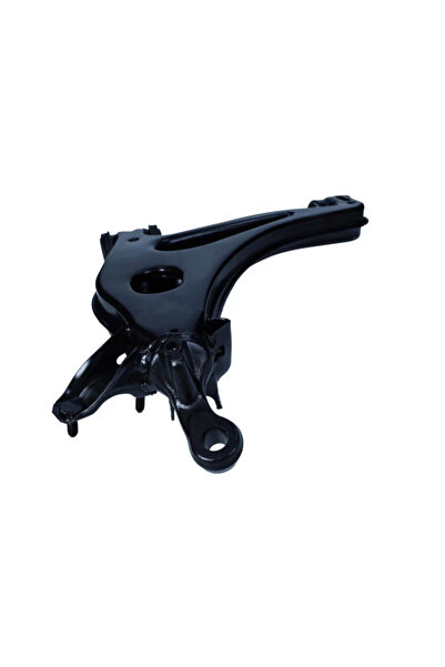 MaxGear Brat Suspensie Roata Dreapta Mercedes-Benz C-Class/Clk/Slk