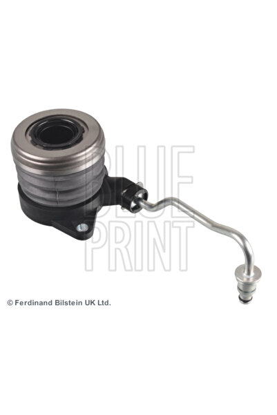 BLUE PRİNT Rulment De Presiune Ambreiaj Alfa Romeo 159/Giulietta Chrysler Delta