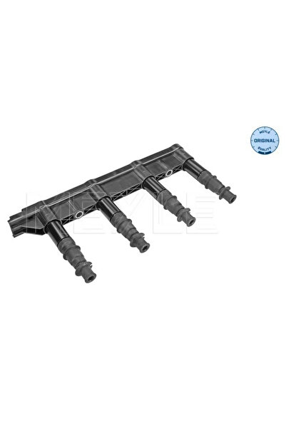 MEYLE Bobina De Inductie Citroen C2/C3 1/C4 1 Peugeot 1007/206/207