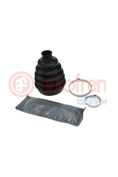 AUTOFREN SEINSA Ansamblu Burduf Articulatie Planetara Spre Roata Alfa Romeo M...