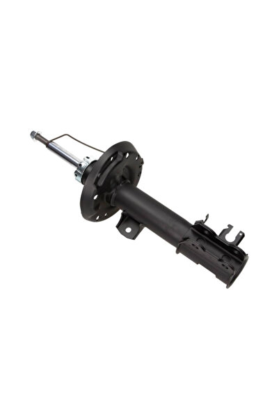 MaxGear Amortizor Axa Fata Dreapta Abarth Punto Fiat Linea/Punto