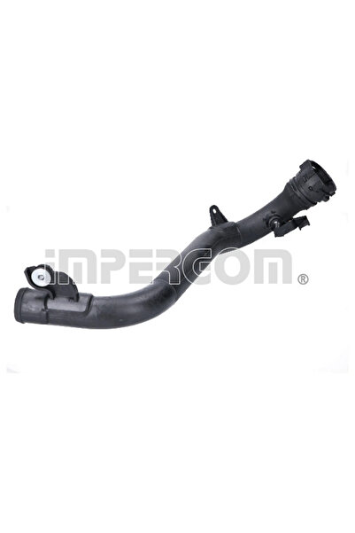 ORIGINAL IMPERIUM Маркуч за турбокомпресор Nissan Cube/Juke/NV200 / Evalia Bus