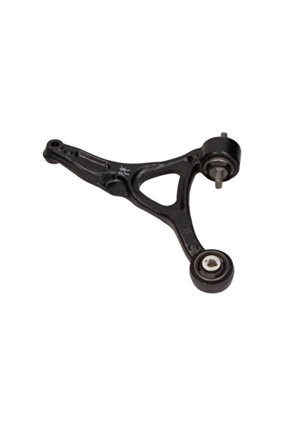 MaxGear Brat Suspensie Roata Axa Fata Dreapta Volvo XC90 1