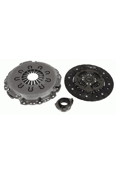 SACHS Set Ambreiaj Mazda 3/6/Cx-5