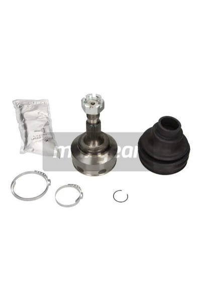 MaxGear Set Articulatie Planetara Citroen C5 1/C5 2/C5 3 2001-2010