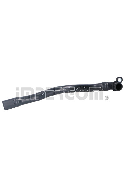 ORIGINAL IMPERIUM Furtun Aerisire Bloc Motor Audi A1/A3 Seat Altea/Leon/Toledo 3