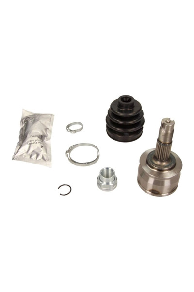 MaxGear Set Articulatie Planetara Chrysler Ypsilon Fiat Panda 2010-2021