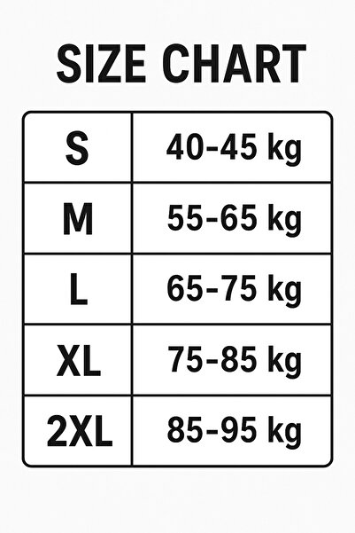 JANJON STAR Fenerbahçe Forma Sarı Lacivert / 2025/2026 Yeni Sezon Yetişkin Futbol 21 NUMARA