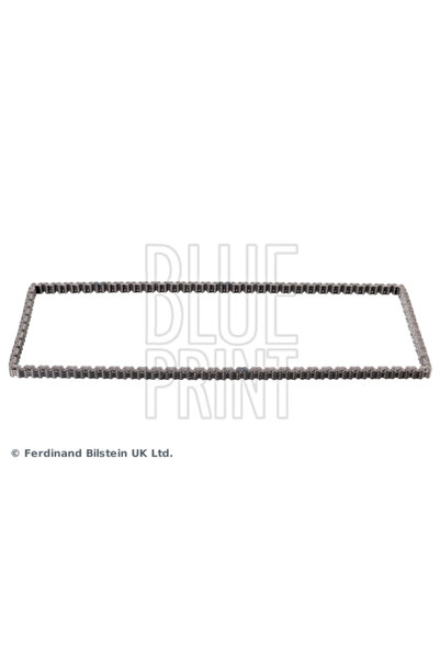 BLUE PRİNT Lant Distributie Hyundai I10 1/I20 1 Kia Picanto 2/Rio 3