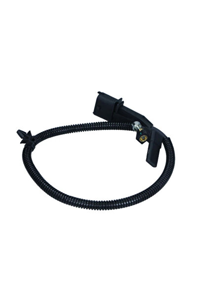 MaxGear Senzor Impulsuri Arbore Cotit Chevrolet Aveo Limuzina/Cruze/Trax Opel...