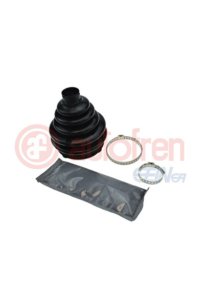 AUTOFREN SEINSA Ansamblu Burduf Articulatie Planetara Citroen C4 Cactus/C4 Gr...