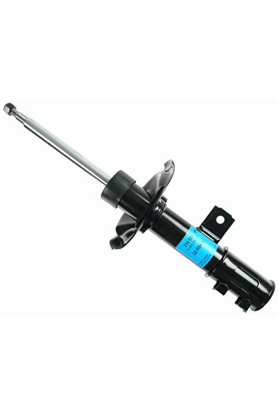 SACHS Amortizor Axa Fata Dreapta Hyundai I30