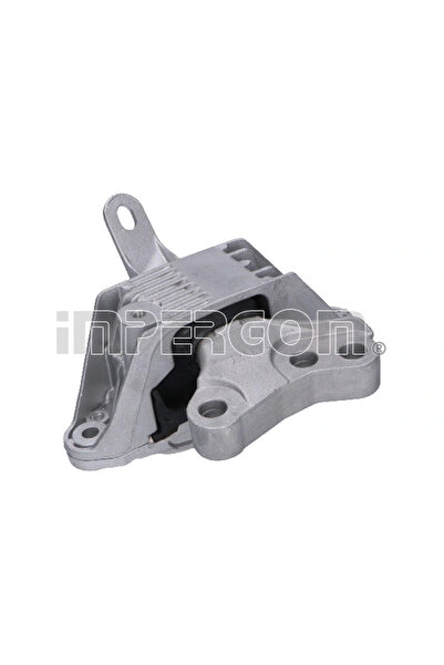 ORIGINAL IMPERIUM Suport Motor Spate Stanga Chevrolet Cruze/Orlando Opel Astr...