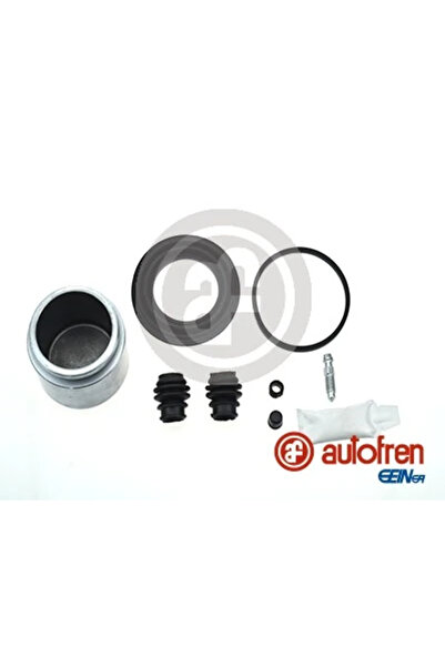 AUTOFREN SEINSA Set Reparatie Etrier Punte Fata Lexus Rx Toyota Harrier/Highl...