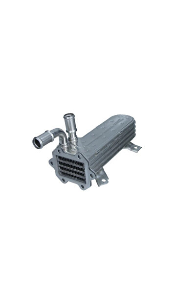 MaxGear Modul-Egr Audi A3 Seat Altea/Leon/Toledo 3 2000-2010
