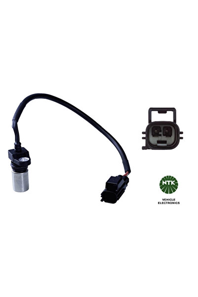 NTK Senzor Impulsuri Arbore Cotit Volvo S60 1/S70/S80 1