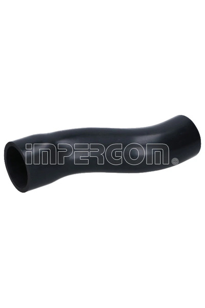 ORIGINAL IMPERIUM Маркуч за радиатор за Ford Tourneo Connect/Transit Connect