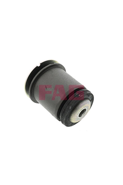 FAG Suport Ax Fiat Bravo 2/Stilo Lancia Delta 3