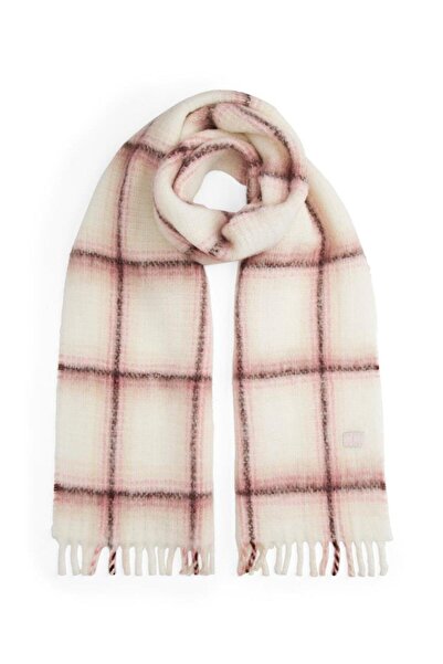 Tommy Hilfiger TJW HERITAGE CHECK SCARF