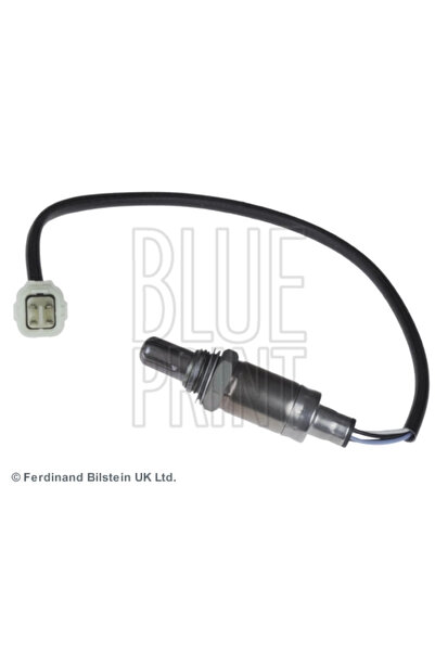 BLUE PRİNT Sonda Lambda Inainte De Catalizator Suzuki Baleno/Wagon R+