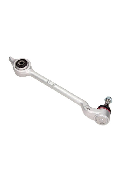 MaxGear Brat Suspensie Roata Spate Alpina B10/D10 Bmw 5