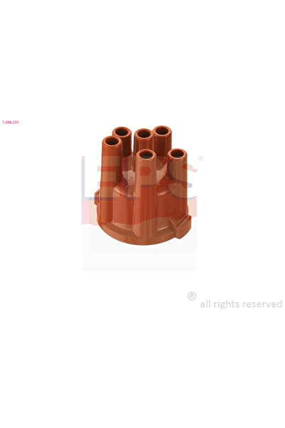 Eps Capac Distribuitor Audi 100 C3/100 C4/200 C3 Limuzina