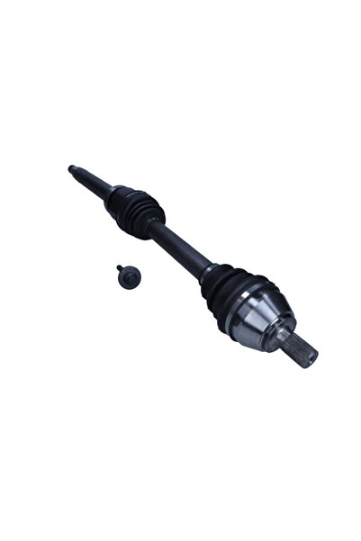 MaxGear Planetara Punte Fata Ford Focus 2/Focus C-Max Volvo S40 2/V50