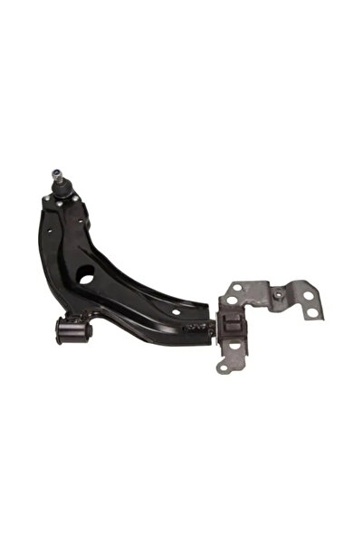 MaxGear Lower Wheel Suspension Arm Fiat Albea/Doblo Microbus/Palio