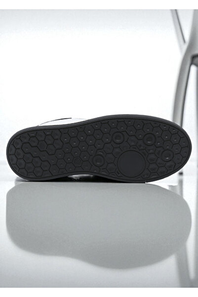 Khayt Kyle Women's Men's Sneaker Daily Casual Sports Shoes